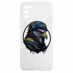 Samsung A03s