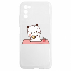Samsung A03s