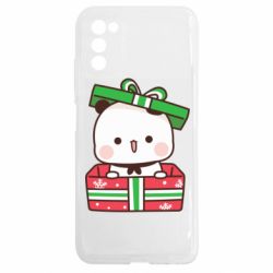 Samsung A03s