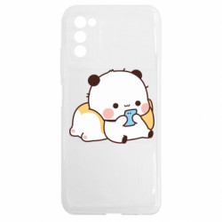 Samsung A03s