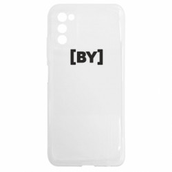 Samsung A03s