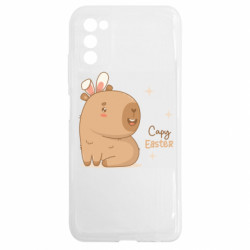 Samsung A03s