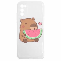 Samsung A03s