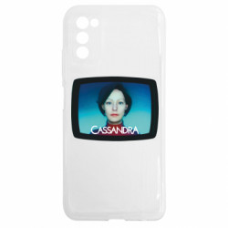 Samsung A03s
