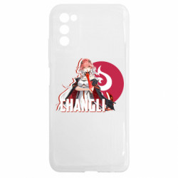 Samsung A03s