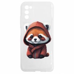 Samsung A03s