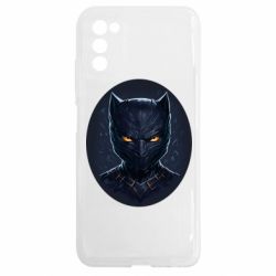 Samsung A03s