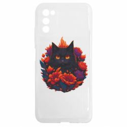 Samsung A03s