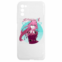 Samsung A03s