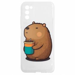 Samsung A03s