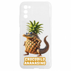 Samsung A03s