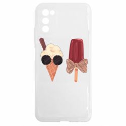 Samsung A03s