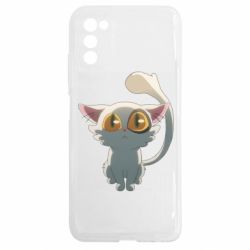 Samsung A03s