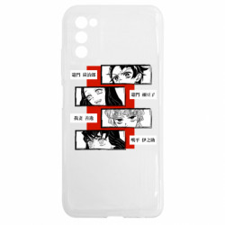 Samsung A03s