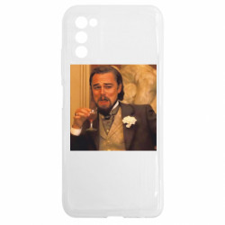 Samsung A03s