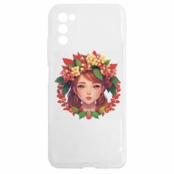 Samsung A03s