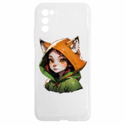 Samsung A03s