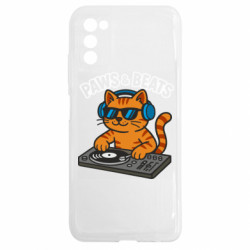 Samsung A03s