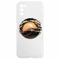 Samsung A03s