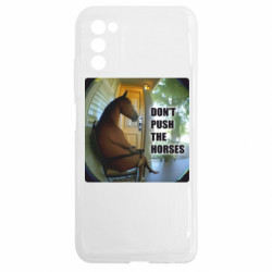Samsung A03s