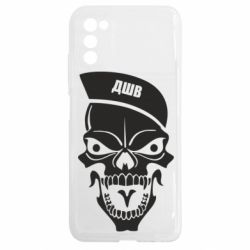 Samsung A03s