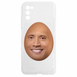 Samsung A03s