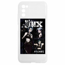 Samsung A03s
