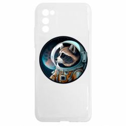 Samsung A03s