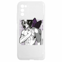 Samsung A03s
