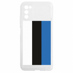 Samsung A03s