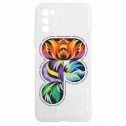 Samsung A03s