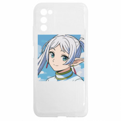 Samsung A03s