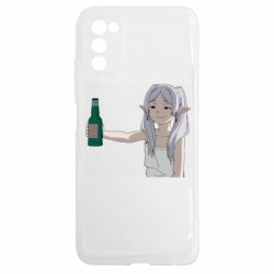 Samsung A03s