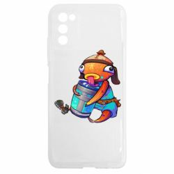 Samsung A03s