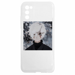Samsung A03s