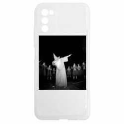 Samsung A03s