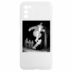 Samsung A03s