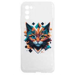 Samsung A03s