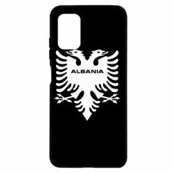Samsung A03s