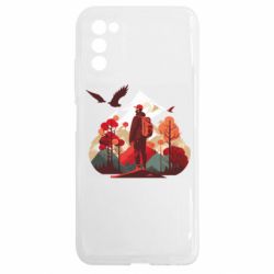 Samsung A03s