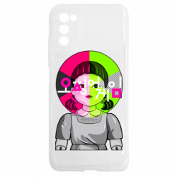 Samsung A03s