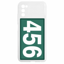 Samsung A03s
