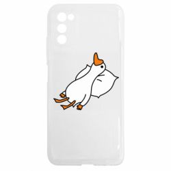 Samsung A03s
