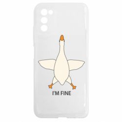 Samsung A03s