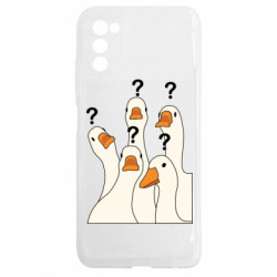 Samsung A03s