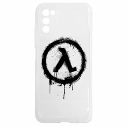 Samsung A03s