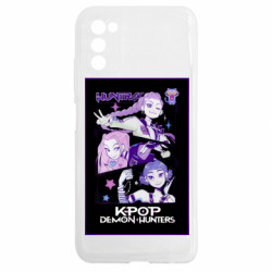 Samsung A03s