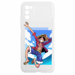Samsung A03s