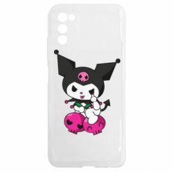 Samsung A03s