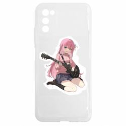 Samsung A03s